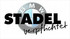 Logo BMW Autohaus Stadel GmbH